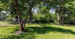8030 N Main Street, Kansas City, MO 64118