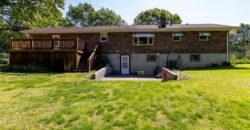 8030 N Main Street, Kansas City, MO 64118