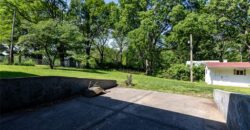 8030 N Main Street, Kansas City, MO 64118