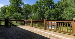 8030 N Main Street, Kansas City, MO 64118