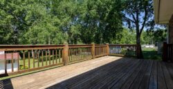 8030 N Main Street, Kansas City, MO 64118