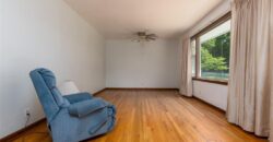 8030 N Main Street, Kansas City, MO 64118