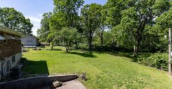 8030 N Main Street, Kansas City, MO 64118