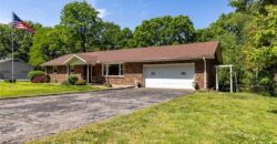 8030 N Main Street, Kansas City, MO 64118