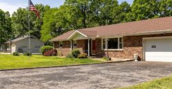 8030 N Main Street, Kansas City, MO 64118