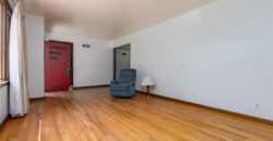 8030 N Main Street, Kansas City, MO 64118