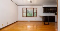 8030 N Main Street, Kansas City, MO 64118