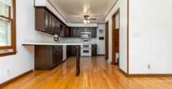 8030 N Main Street, Kansas City, MO 64118