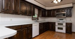 8030 N Main Street, Kansas City, MO 64118