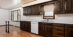 8030 N Main Street, Kansas City, MO 64118