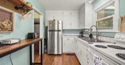 614 NE Woodlawn Street, Kansas City, MO 64116