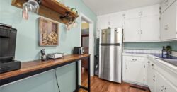 614 NE Woodlawn Street, Kansas City, MO 64116