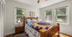 614 NE Woodlawn Street, Kansas City, MO 64116