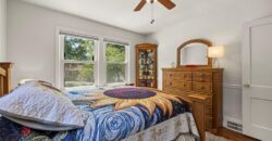 614 NE Woodlawn Street, Kansas City, MO 64116