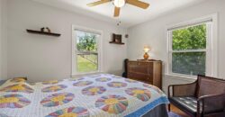 614 NE Woodlawn Street, Kansas City, MO 64116