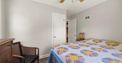 614 NE Woodlawn Street, Kansas City, MO 64116