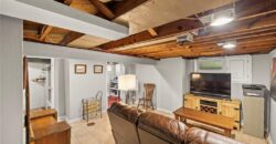 614 NE Woodlawn Street, Kansas City, MO 64116