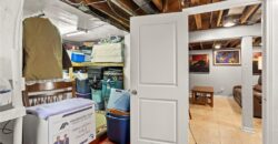 614 NE Woodlawn Street, Kansas City, MO 64116