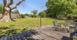 614 NE Woodlawn Street, Kansas City, MO 64116