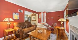 614 NE Woodlawn Street, Kansas City, MO 64116