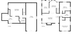 614 NE Woodlawn Street, Kansas City, MO 64116