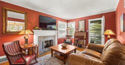 614 NE Woodlawn Street, Kansas City, MO 64116