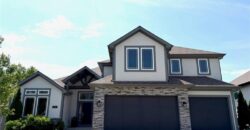 2805 NE 92nd Street, Kansas City, MO 64156