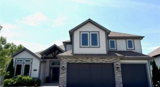 2805 NE 92nd Street, Kansas City, MO 64156