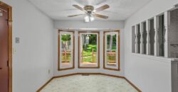 725 Laurel Avenue, Liberty, MO 64068