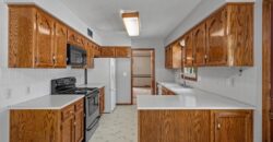 725 Laurel Avenue, Liberty, MO 64068