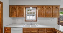 725 Laurel Avenue, Liberty, MO 64068