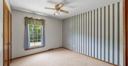 725 Laurel Avenue, Liberty, MO 64068