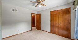 725 Laurel Avenue, Liberty, MO 64068