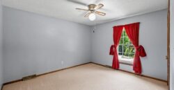 725 Laurel Avenue, Liberty, MO 64068