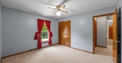 725 Laurel Avenue, Liberty, MO 64068
