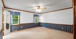 725 Laurel Avenue, Liberty, MO 64068