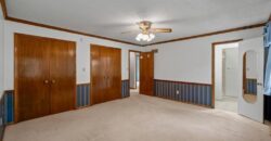 725 Laurel Avenue, Liberty, MO 64068