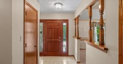 725 Laurel Avenue, Liberty, MO 64068