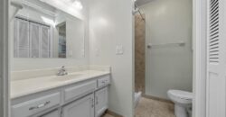 725 Laurel Avenue, Liberty, MO 64068
