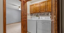 725 Laurel Avenue, Liberty, MO 64068