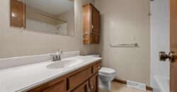 725 Laurel Avenue, Liberty, MO 64068