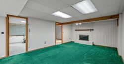 725 Laurel Avenue, Liberty, MO 64068