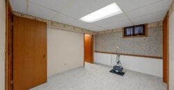 725 Laurel Avenue, Liberty, MO 64068