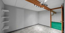725 Laurel Avenue, Liberty, MO 64068