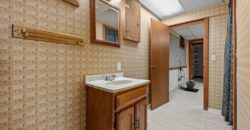 725 Laurel Avenue, Liberty, MO 64068