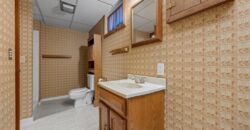 725 Laurel Avenue, Liberty, MO 64068