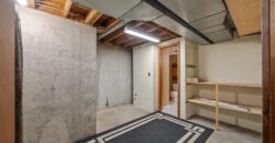 725 Laurel Avenue, Liberty, MO 64068