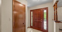 725 Laurel Avenue, Liberty, MO 64068