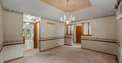 725 Laurel Avenue, Liberty, MO 64068