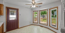 725 Laurel Avenue, Liberty, MO 64068